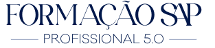 SAP GACINT